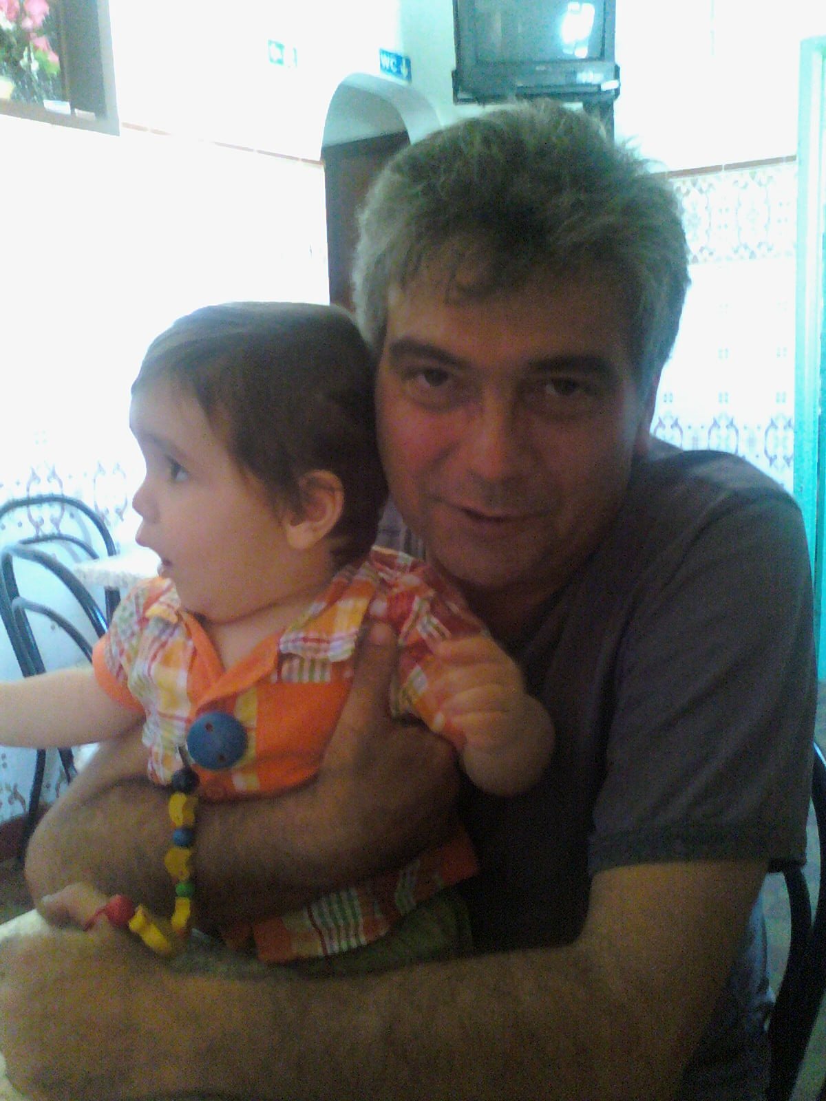 [090725_161931.jpg]