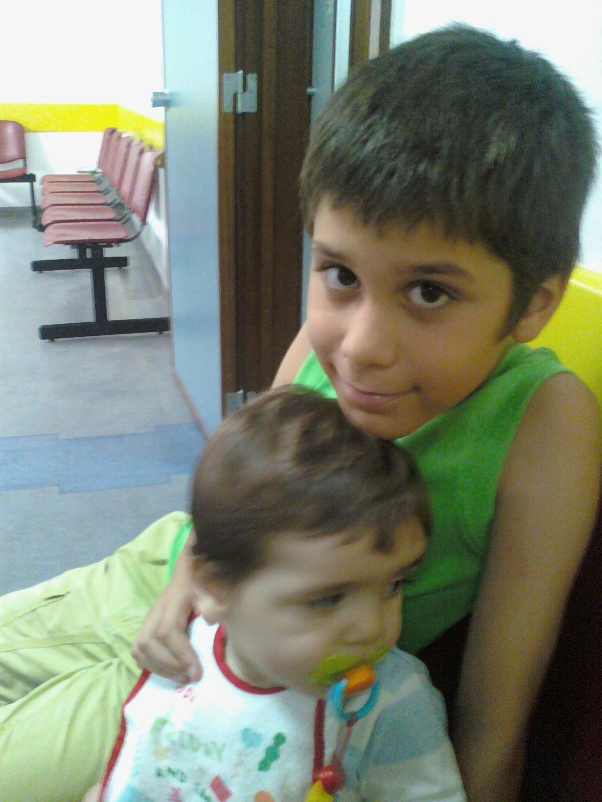 [090714_125427.jpg]