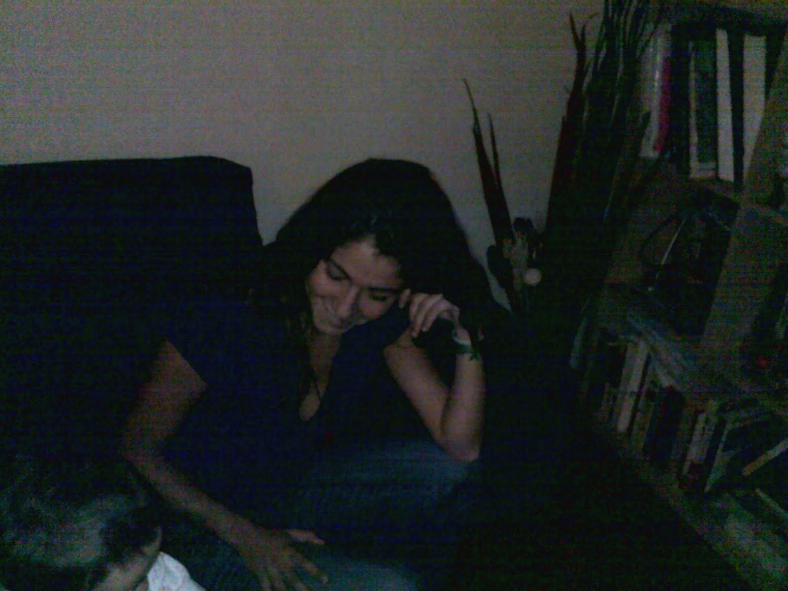 [20092009076.jpg]