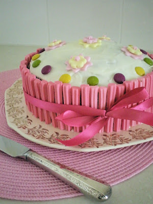 birthday cake ideas for teenage girls. Birthday Cake Ideas For Girls.