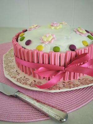 birthday cakes for girls 13th birthday. Birthday Cake Ideas For Girls.