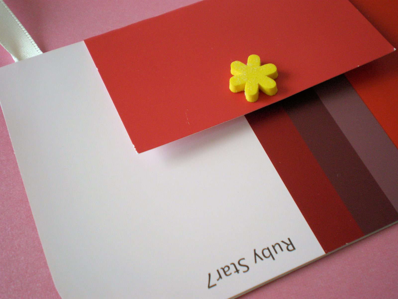 [20090531_5.JPG]