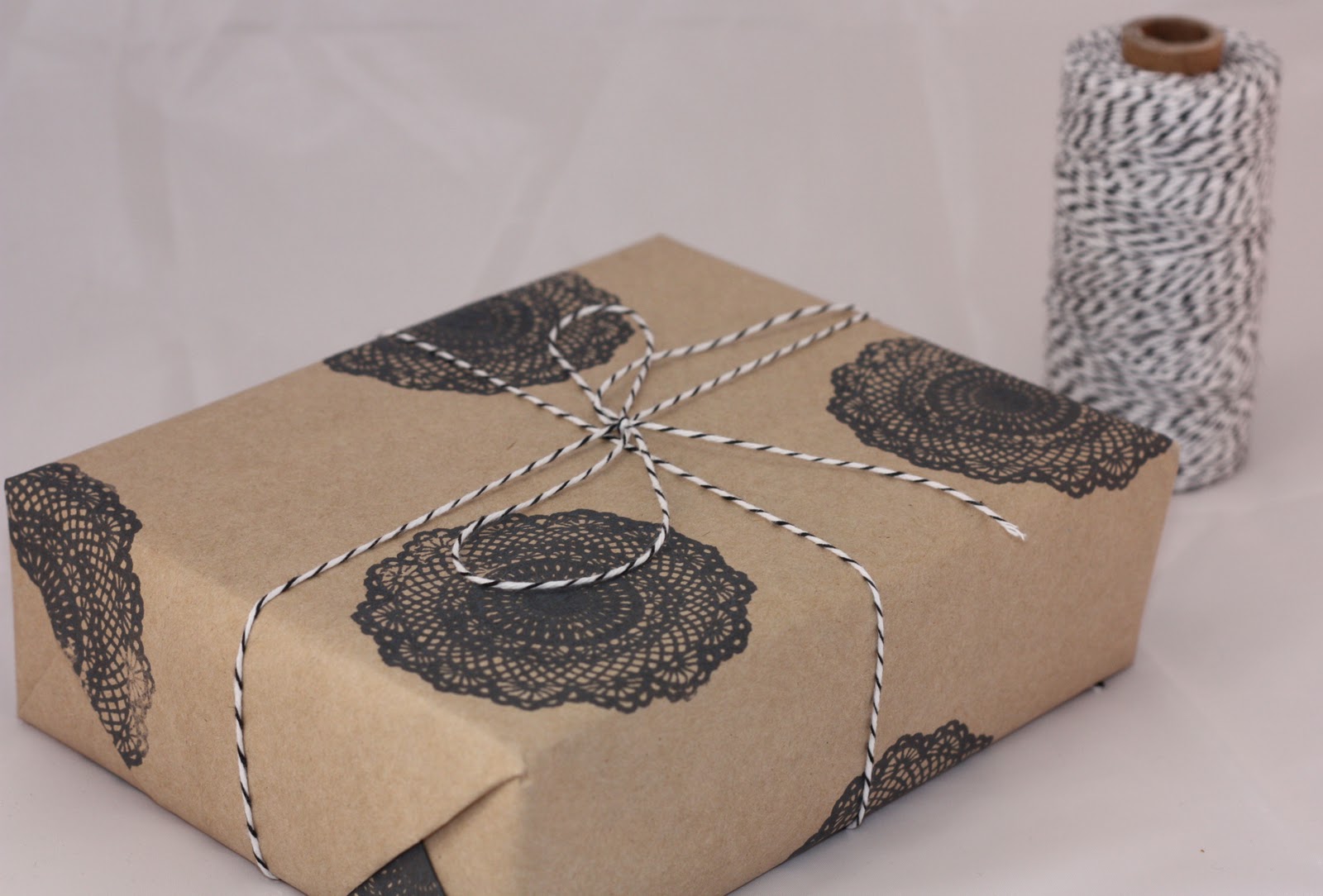 paper doily Shop for paper dollies in all colors, sizes, and counts, from round black and white paper lace doilies to red heart-shaped doilies for valentine's day. paper doily Shop for paper dollies in all colors, sizes, and counts, from round black and white paper lace doilies to red heart-shaped doilies for valentine's day.