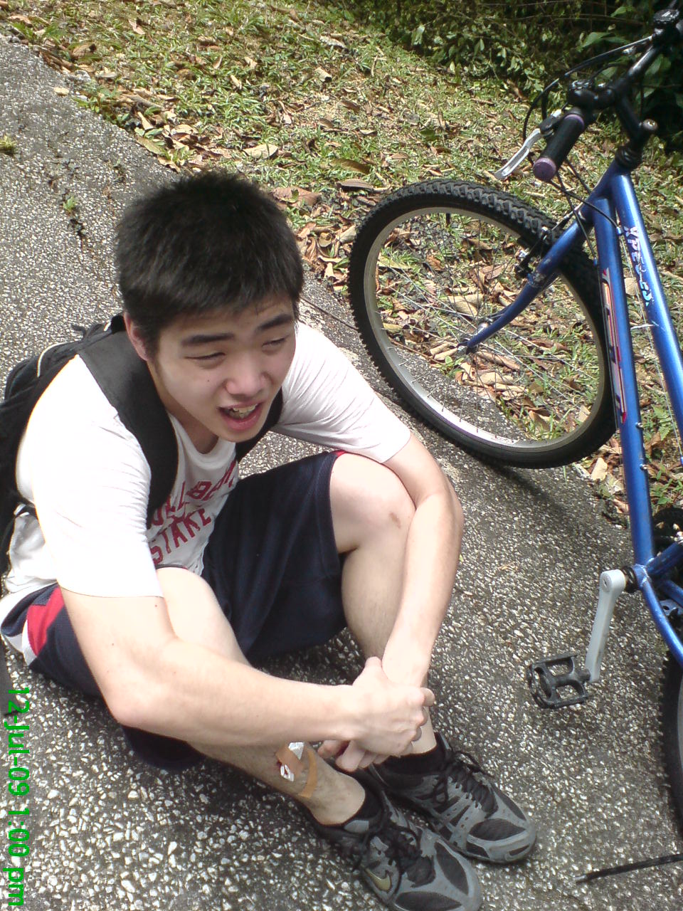 [DSC00685.JPG]