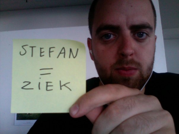 [mortier4.jpg]