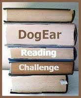 DogEar Challenge