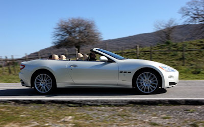 2012+maserati+granturismo+convertible