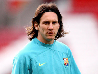 messi wallpaper 10. lionel messi wallpaper. messi wallpaper 10. lionel