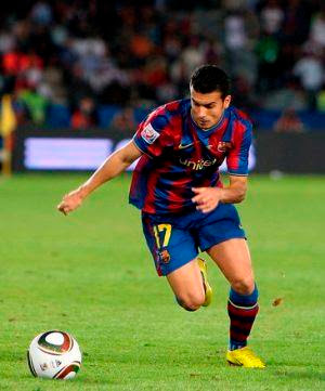 Pedro+Rodriguez+Football+Picture.jpg