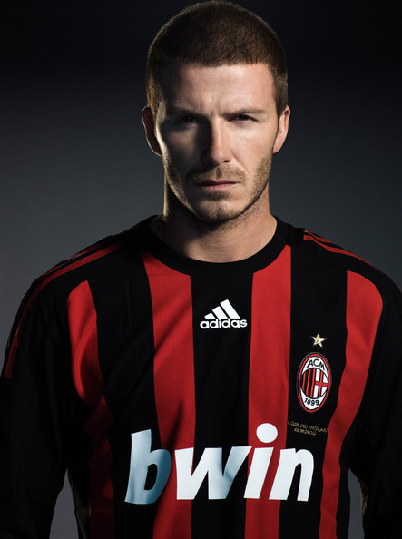 [Beckham+Ac+Milan+Picture.jpg]