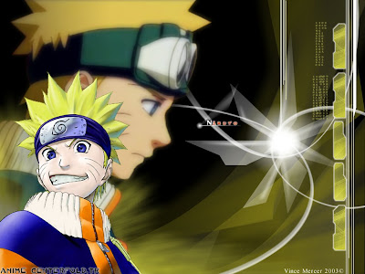 Best 3D Naruto Picture