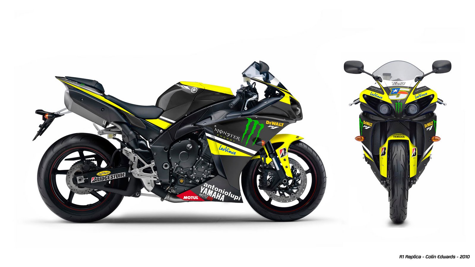 http://2.bp.blogspot.com/_J3_liDBfbvs/S_KBNApRzZI/AAAAAAAAr4E/txFrDf2X4F4/s1600/2010-Yamaha-YZF-R1-Colin-Edwards-Race-Replica-Motorcycle.jpg