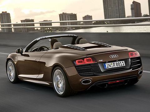[2010-Audi-R8-Spyder-Rear-View.jpg]