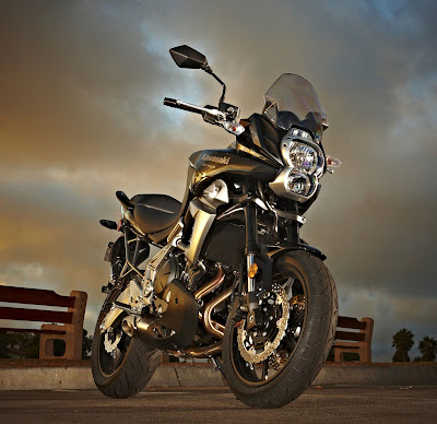 Versys Best Wallpaper best wallpaper pics. Versys Best Wallpaper