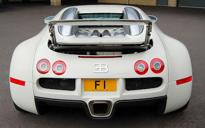 Bugatti+cars+prices