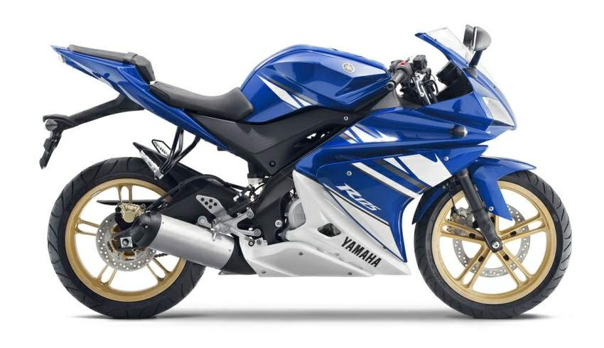 [2010-Yamaha-YZF-R-125-Motorcycle.jpg]