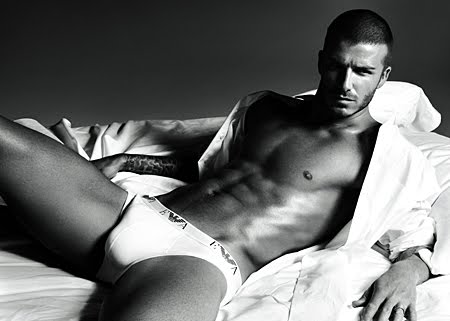 [David-Beckham-Hot-Model.jpg]