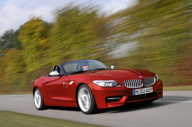 [2011-BMW+Z4-First-Look.jpg]