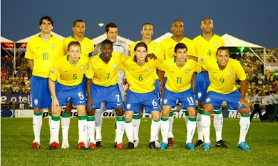 World+cup+2010+wallpaper