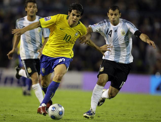 Fifa+world+cup+2010+wallpapers