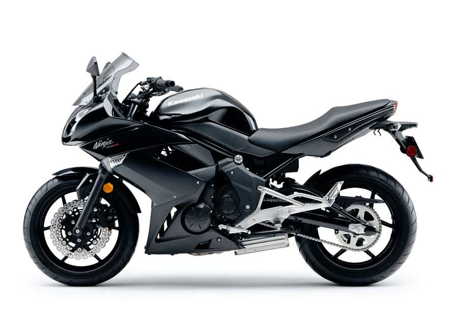 Kawasaki Ktm Kawasaki Ktm