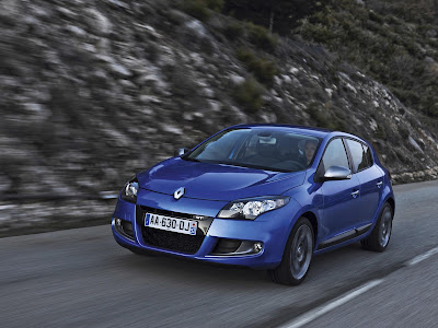 Renault Megane 2011 Sport. 2011 Renault Megane Gt. Renault Megane 2011 Sport.