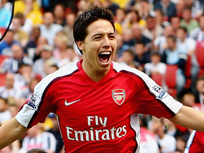 Samir%2BNasri%2BGoal%2BCelebration.jpg