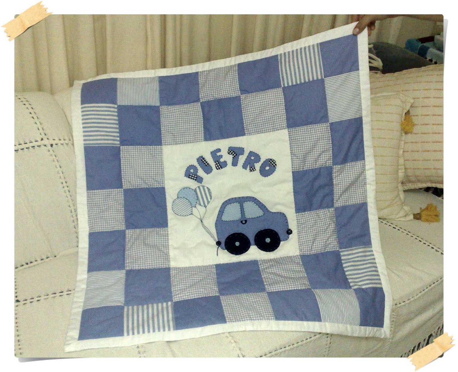 [Manta_AzulBlog01.jpg]