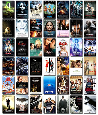 Watch The Corpse Vanishes Online Free HD Watch The Corpse Vanishes Online Free HD