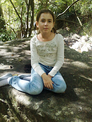 Ahhhhh :) Beautiful Charlotte