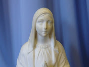 聖母孝女會-聖母月的起源