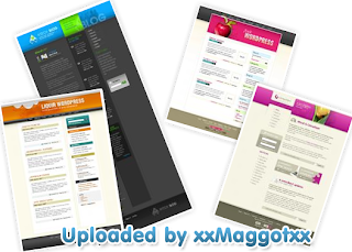 Free Obituary Templates: May