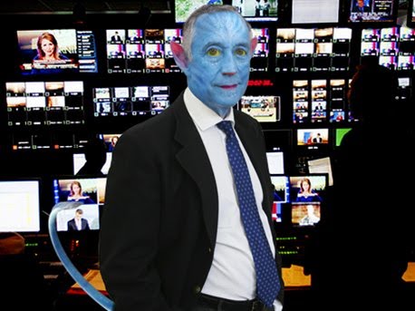 [avatar3.bmp]