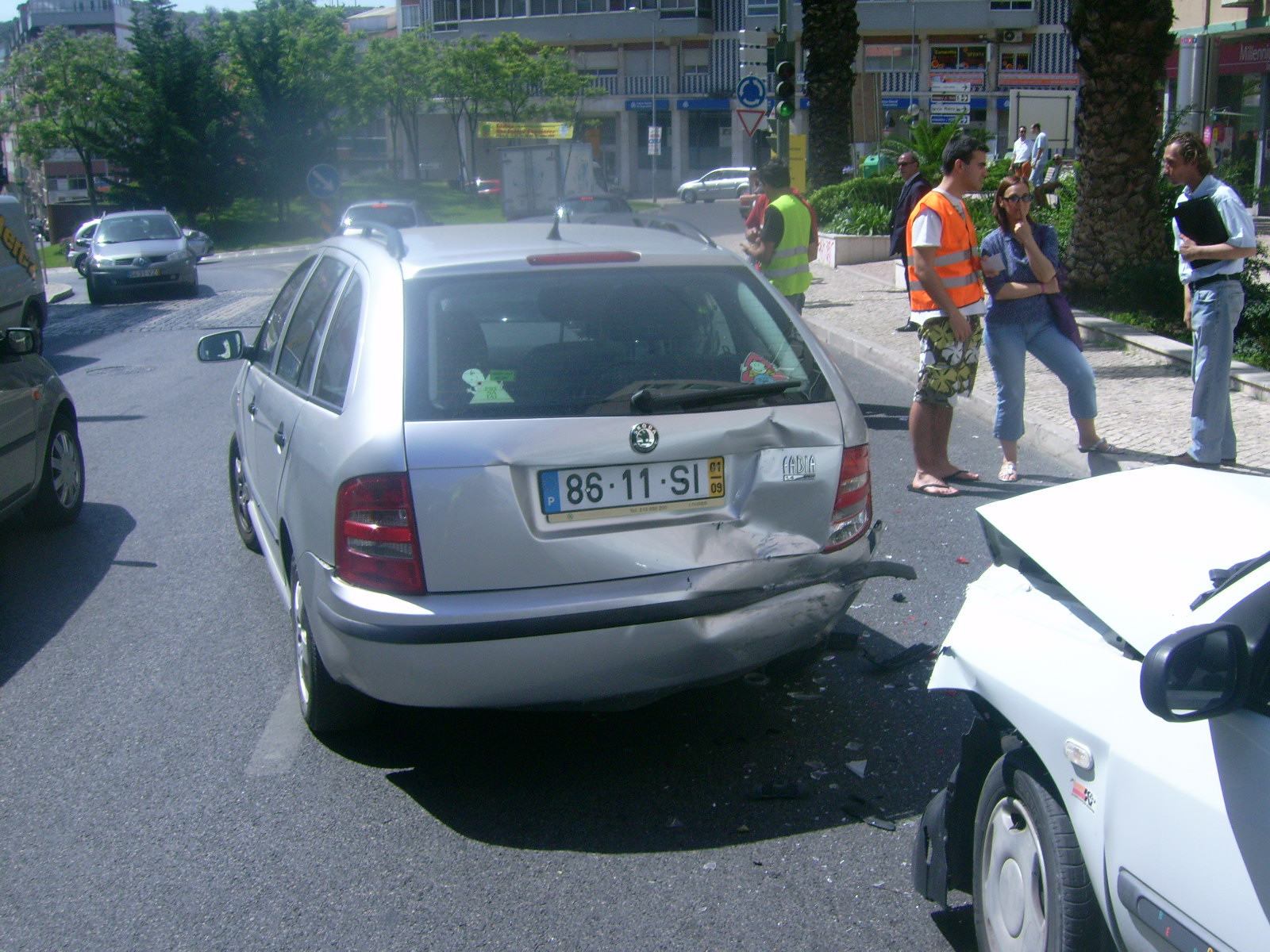 [IMG_2864.JPG]