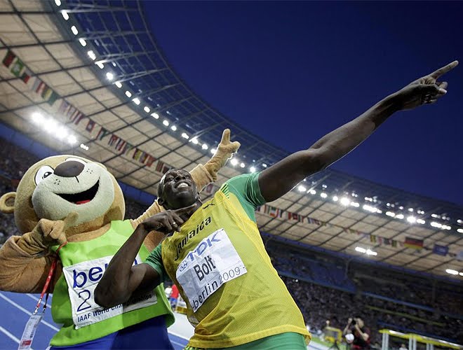 [bolt3.jpg]