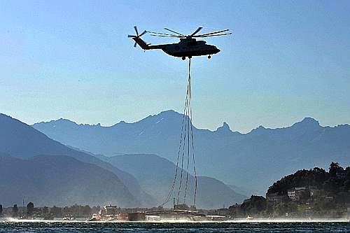 [Allinghi+nos+Alpes1.JPG]