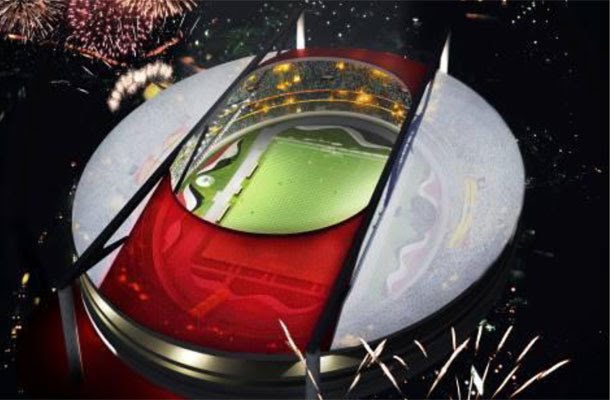 [Cícero+Pompeu+de+Toledo.bmp]