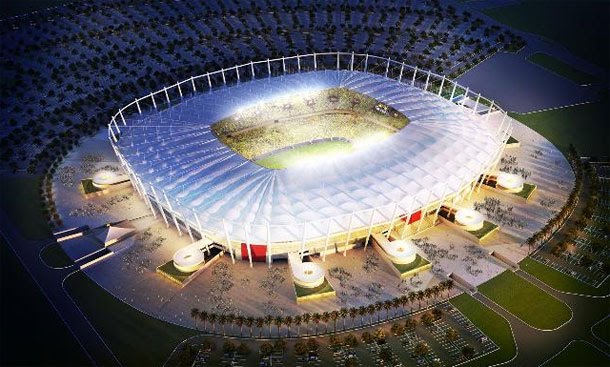 [Mané+Garrincha.bmp]