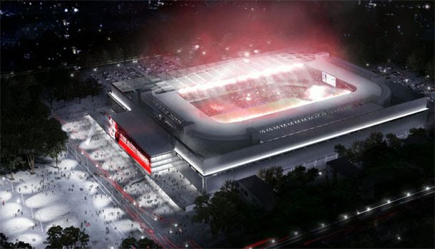 [Arena+da+Baixada.bmp]