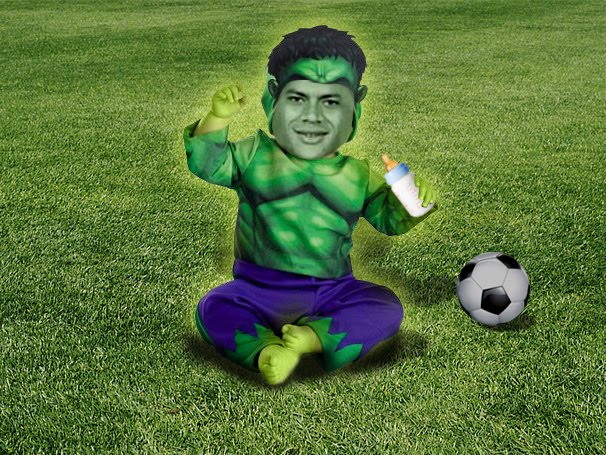 [hulk.jpg]