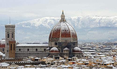 [Firenze.jpg]