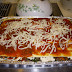 365 Days of Kale: Recipe: Kale Lasagna (vegan)