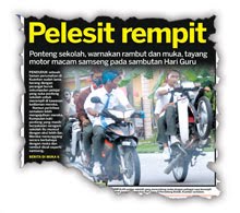 [pelesit+rempit.jpg]