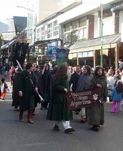 [Tolkien+society.jpg]