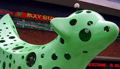 Liverpool superlambanana