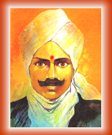 http://2.bp.blogspot.com/_J4aOiDFUvK0/SzkKRpmwZBI/AAAAAAAACuo/Y2paPhuT8vA/S600/bharathiar-1.gif