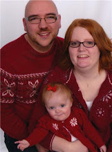 Our Family