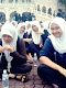 My photo
