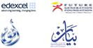 Academic Sponsors
