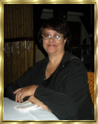 Dra. Norma Castillo